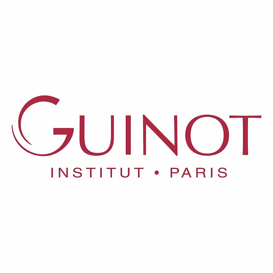 Guinot (Франция)